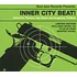 V.A. - Inner City Beat! Detective Themes, Spy Music and Imaginary Thrillers 1967-1975
