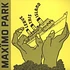Maximo Park - Leave This Island