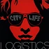 Logistics - City Life