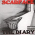 Scarface - The Diary