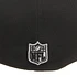 New Era - Oakland Raiders Big One NFL 59fifty Cap