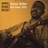 Brownie McGhee & Sonny Terry - Down Home Blues