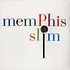 Memphis Slim - Memphis Slim