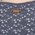 Naketano - Wolle Will Vögel(n) T-Shirt
