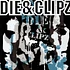 Die & Clipz - Good Old Days / Black Doves