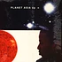 Planet Asia - Planet Asia EP