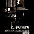 DJ Premier - Beats That Collected Dust Vol.2