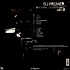 DJ Premier - Beats That Collected Dust Vol.2