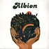 Albion - Free Fantasy Formation