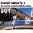 V.A. - Plastic Surgery 4 #01