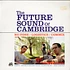 Nu:Tone / Logistics / Commix - The Future Sound Of Cambridge