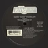 Kerri Chandler - Trionisphere EP Part 1