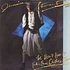 Jermaine Stewart - We Don't Have To Take Our Clothes Off