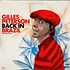 Gilles Peterson - Back In Brazil
