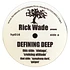 Rick Wade - Defining Deep