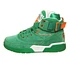 Ewing Athletics - 33 Hi St. Patricks Day