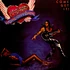 Rick James & Stone City Band - Come Get It!