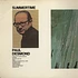 Paul Desmond - Summertime