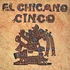 El Chicano - Cinco