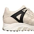 adidas - EQT Running Support 93 (City Series Berlin)