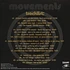 V.A. - Movements Volume 6