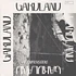 Gardland - Improvisations EP
