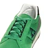 Le Coq Sportif - Eclat 89