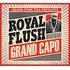Grand Papa Tra & Royal Flush - Grand Capo