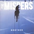 The Mispers - Brothers