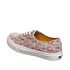 Vans x The Beatles - Authentic