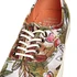 Vans - Authentic CA (Camo Floral)