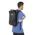 Vans - Surfsider Backpack
