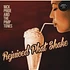 Nick Pride & The Pimptones - Rejuiced Phat Shake