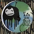 Maya Jane Coles - Don't Put Me In Your Box Remix EP