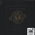 Walt Sicknin' - Where's Walt Yo Black Vinyl Edition