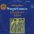 The Supremes - Greatest Hits