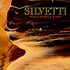 Bebu Silvetti - World Without Words