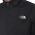 The North Face - Quest Jacket