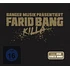 Farid Bang - Killa Premium Edition