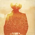 Andre Cymone - The Stone