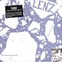 Lenz - Frozen Touch / Airplane Firetruck
