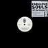 Fabulous Souls / Ebony Rhythm Band - Take Me / The Thought Of Losing Your Love