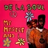 De La Soul - Me Myself And I