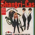 The Shangri-Las - Leader Of The Pack