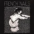 French Nails - French Nails