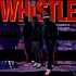 Whistle - Whistle