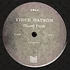 Vince Watson - Planet Funk Marco Resman Remix