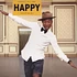 Pharrell Williams - Happy