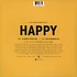 Pharrell Williams - Happy