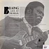 B.B. King - Live At The Regal